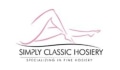 Simply Classic Hosiery Coupons