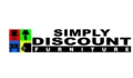 Simply Discount Furniture Coupons