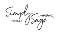 Simply Sage Market Coupons