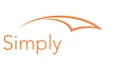 SimplyShade Coupons