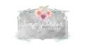 Simply Shiloh Boutique Coupons