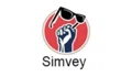 Simvey Coupons