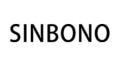 Sinbono Coupons