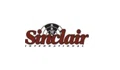 Sinclair International Coupons