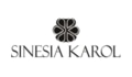 Sinesia Karol Coupons