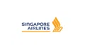 Singapore Airlines FR Coupons