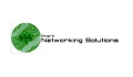 Singh's Networking Solutions Coupons