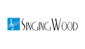 SingingWood Audio Coupons