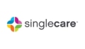 SingleCare Coupons