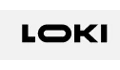 Sip LOKI Coupons