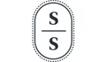 Sip & Savor Wines Coupons