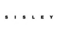 Sisley Coupons