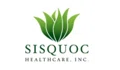 Sisquoc Healthcare Coupons