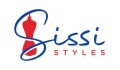 Sissi Styles Coupons