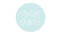 Sister Shirts Coupons