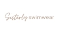 Sisterly Swim Coupons