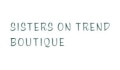 Sisters On Trend Coupons
