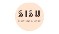 Sisu Coupons