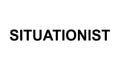 Situationist Coupons