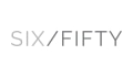 Six Fifty Clothing Coupons