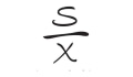 SixOn Clothing Coupons