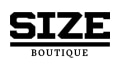 Size Boutique Coupons