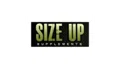 Size Up Supplements Coupons