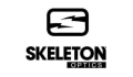 Skeleton Optics Coupons