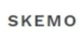 Skemo Coupons
