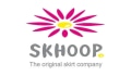 Skhoop Coupons
