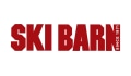 Ski Barn Coupons