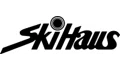 Ski Haus Steamboat Coupons