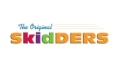 Skidders Coupons