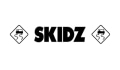 Skidz Coupons