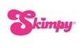 Skimpy Coupons