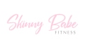 Skinny Babe Fitness Coupons
