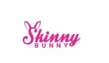 Skinny Bunny Coupons