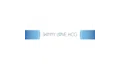 Skinny Love HCG Coupons