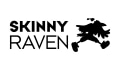 Skinny Raven Sports Coupons
