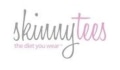 Skinny Tees Coupons