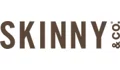 Skinny and Co Coupons