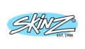 Skinz Coupons