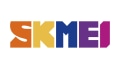 Skmei Coupons