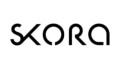 Skora Running Coupons
