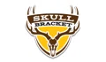 Skull Bracket Coupons