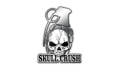 Skull Crush Helmets Coupons