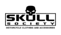 Skull Society Coupons