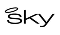 Sky Clothing Coupons