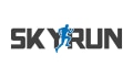 SkyRun Co Coupons