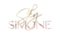 Sky Simone Fashion1 Coupons